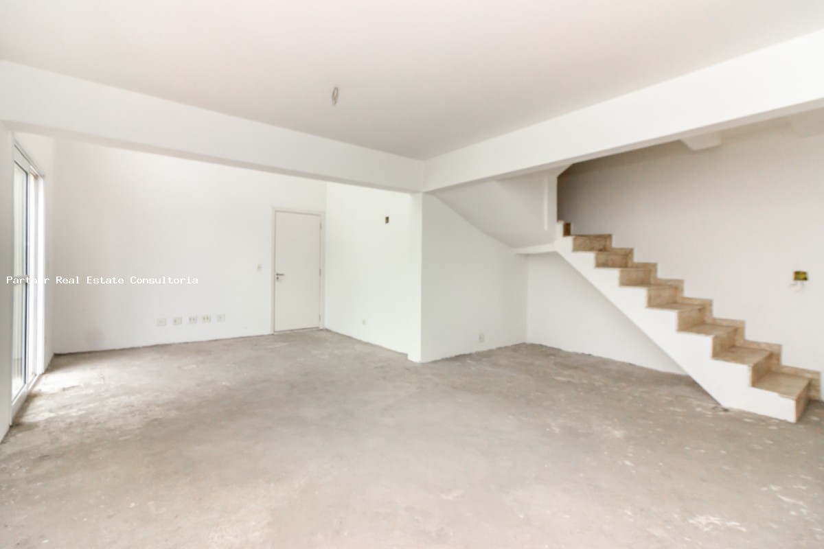 Cobertura, 4 quartos, 234 m² - Foto 28