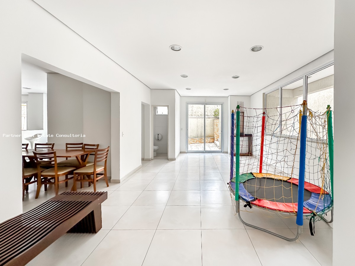 Cobertura, 4 quartos, 234 m² - Foto 29