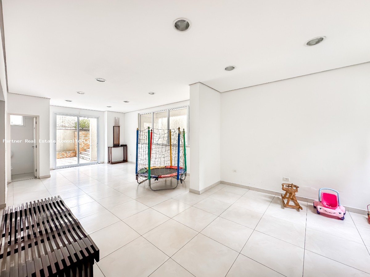 Cobertura, 4 quartos, 234 m² - Foto 31