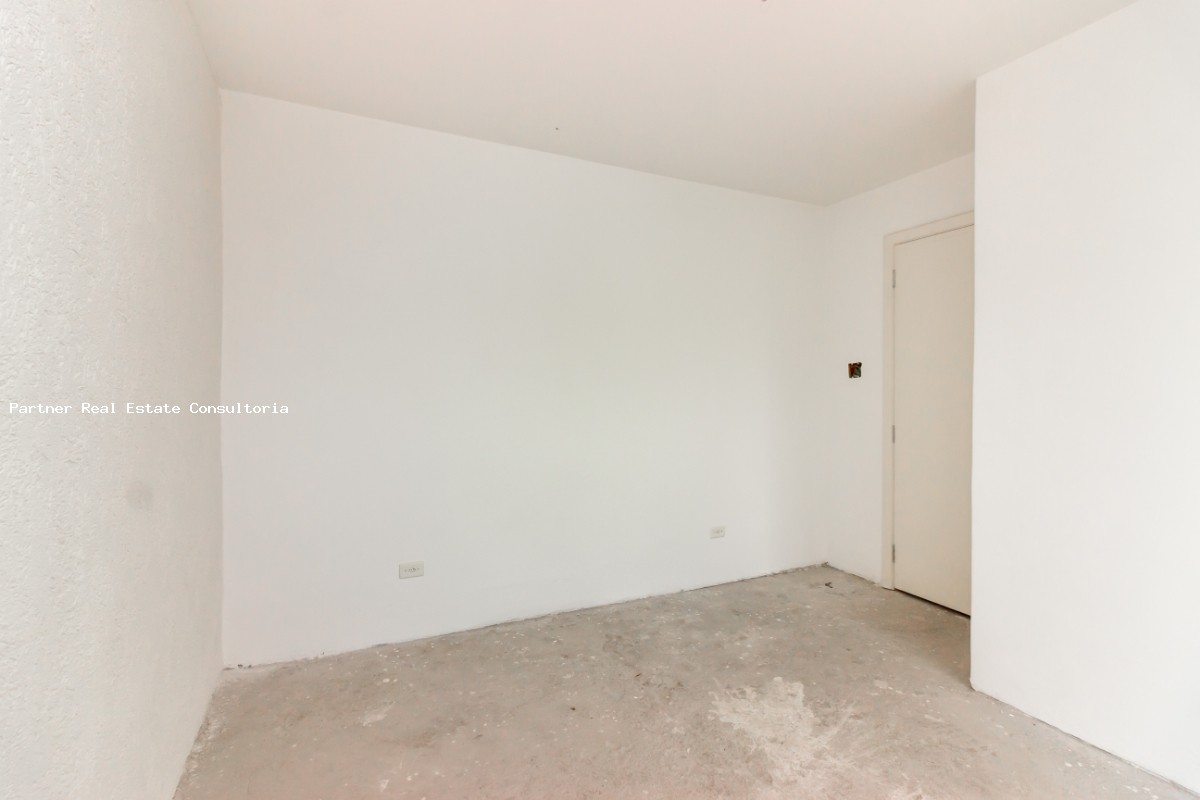 Cobertura, 4 quartos, 234 m² - Foto 33