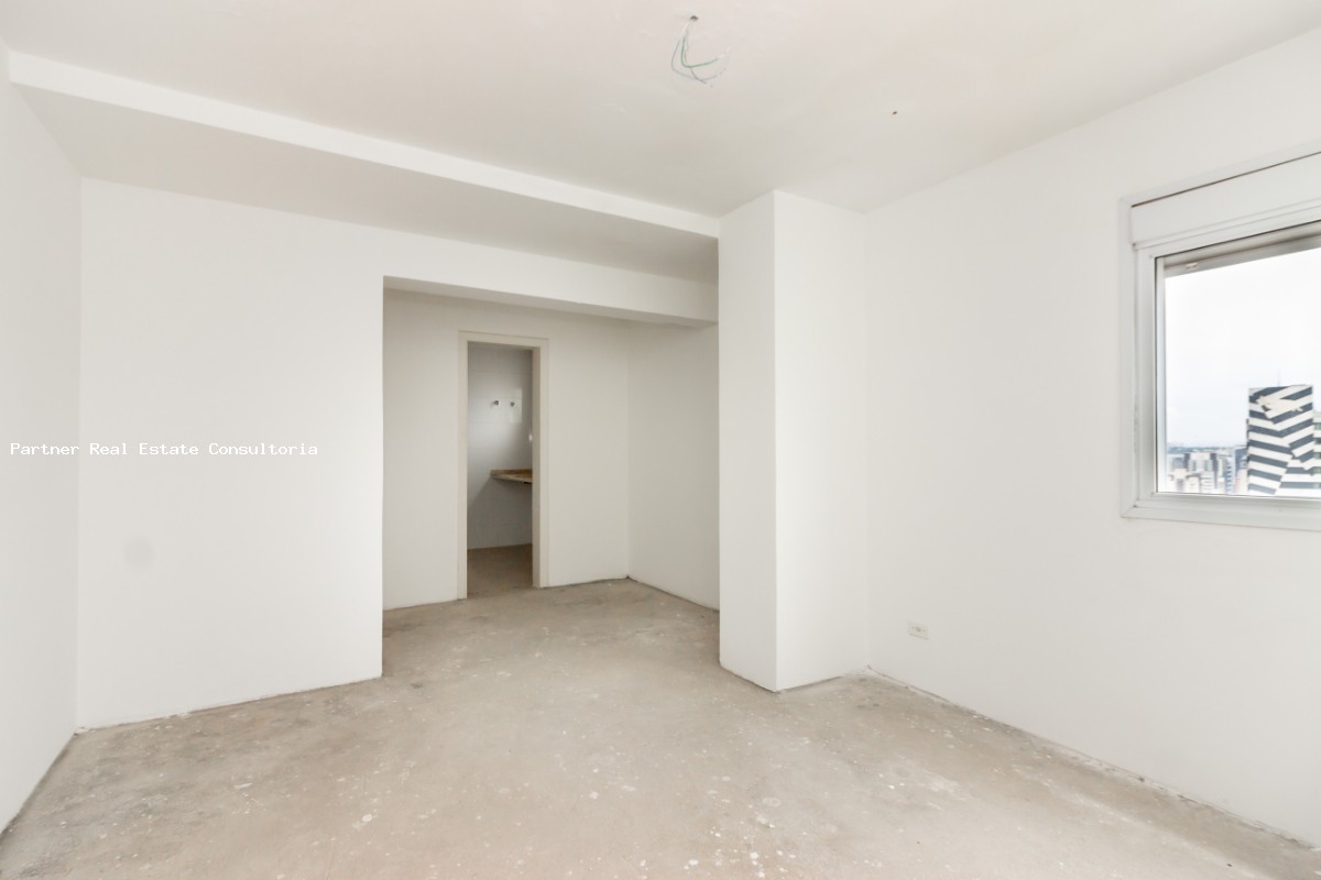 Cobertura, 4 quartos, 234 m² - Foto 32