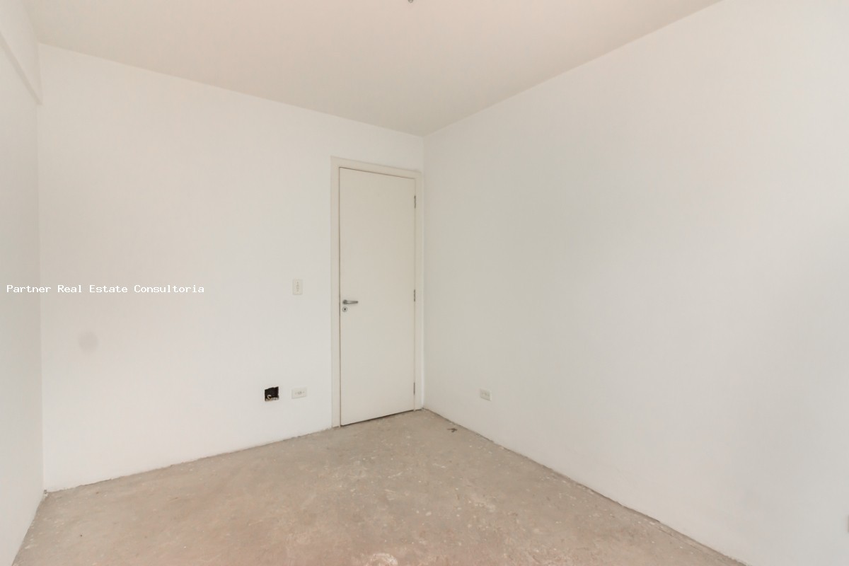 Cobertura, 4 quartos, 234 m² - Foto 35