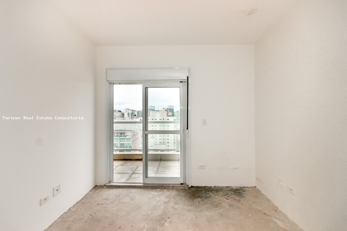 Cobertura, 4 quartos, 234 m² - Foto 34