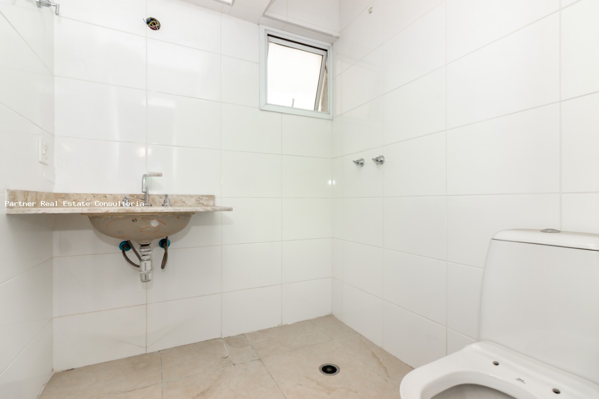 Cobertura, 4 quartos, 234 m² - Foto 36