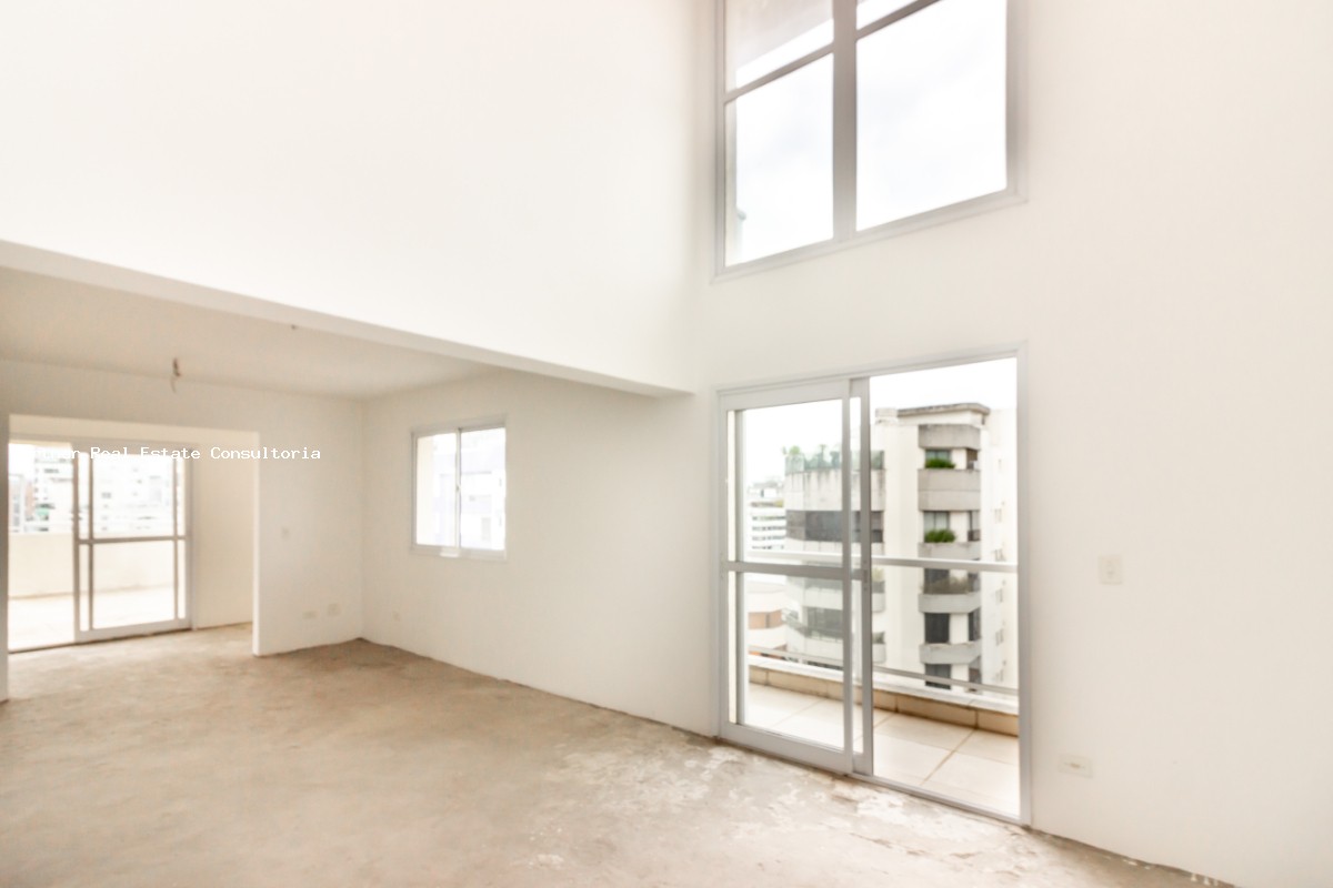 Cobertura, 4 quartos, 234 m² - Foto 39