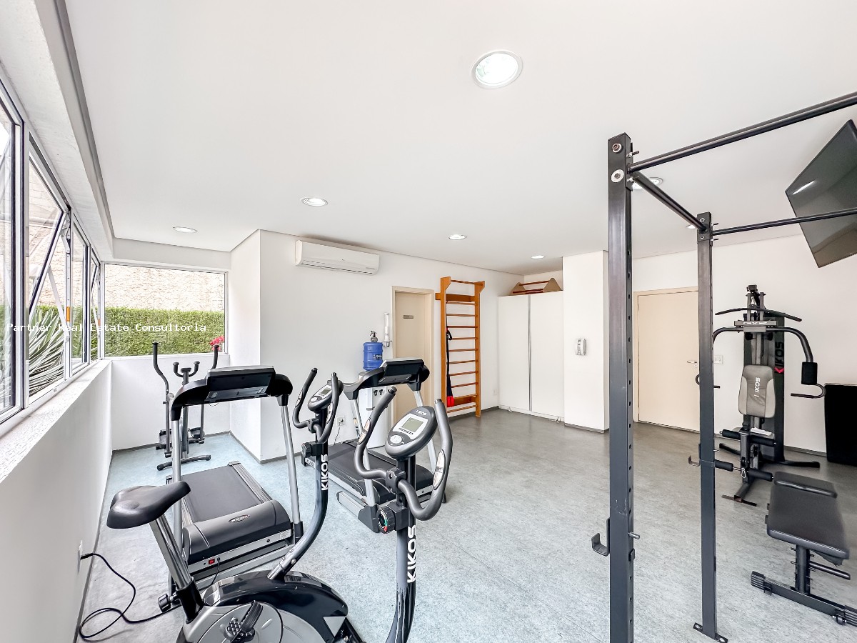 Cobertura, 4 quartos, 234 m² - Foto 37