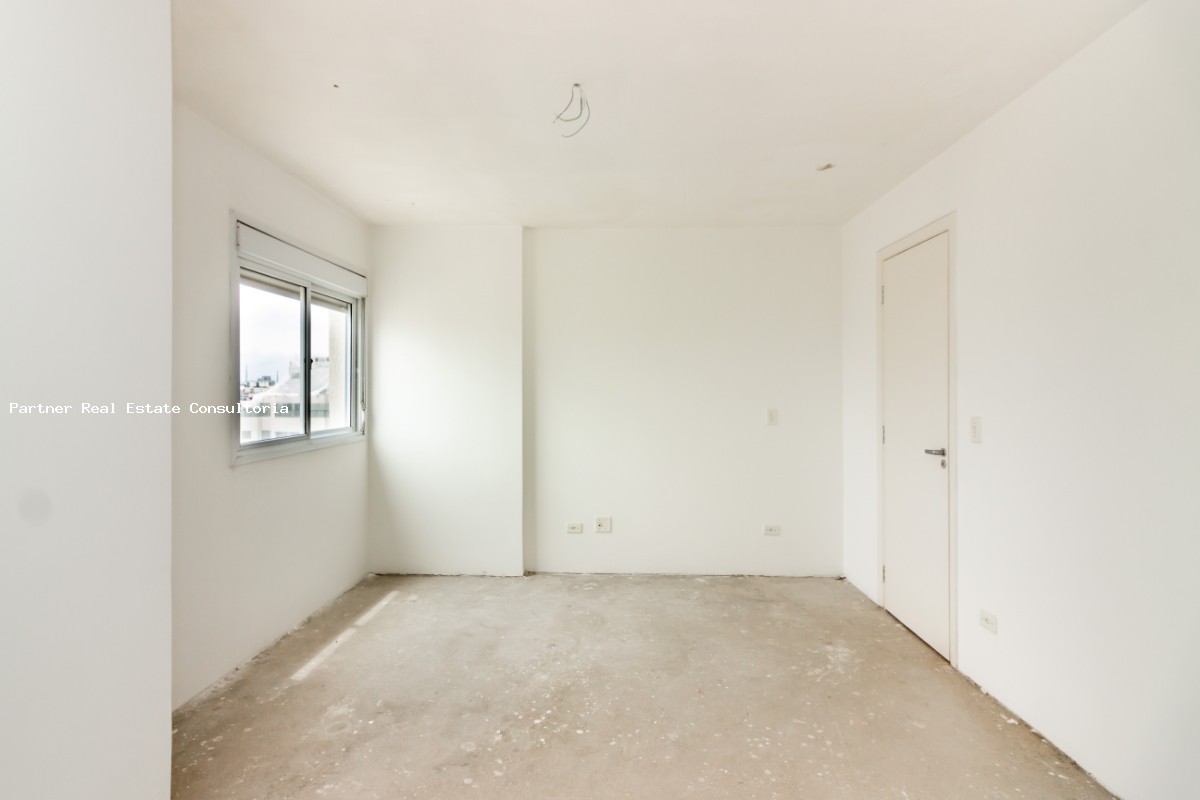 Cobertura, 4 quartos, 234 m² - Foto 38