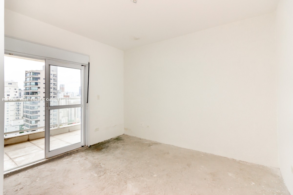 Cobertura, 4 quartos, 234 m² - Foto 40