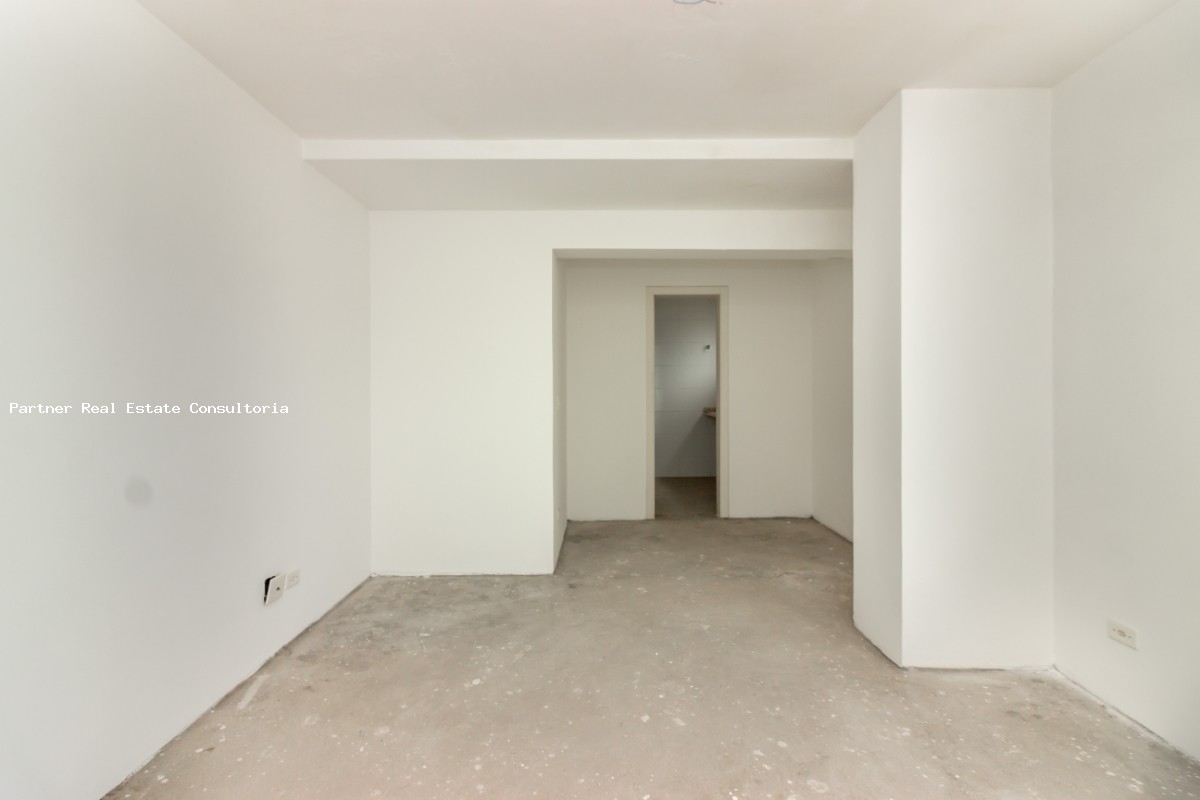 Cobertura, 4 quartos, 234 m² - Foto 41