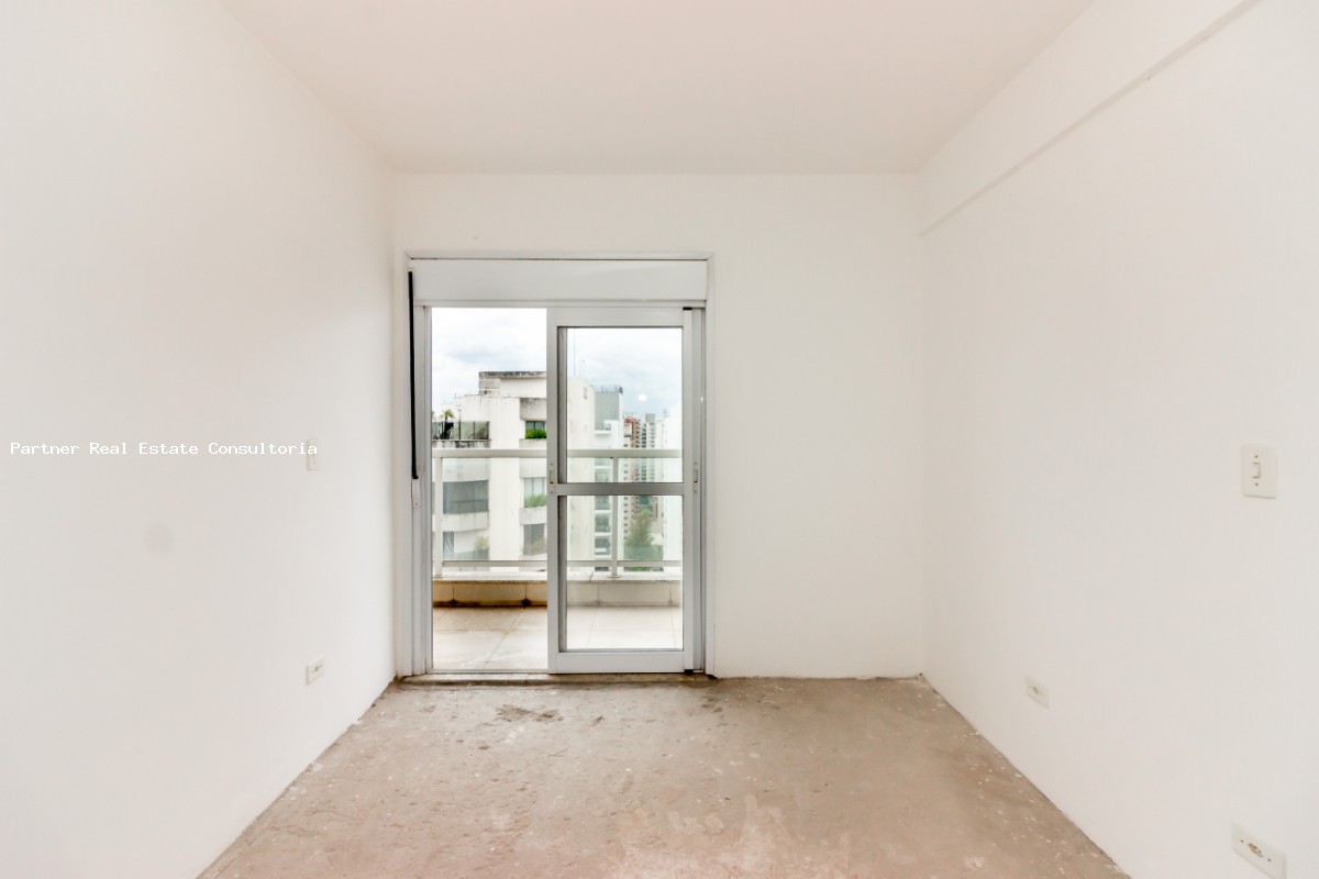 Cobertura, 4 quartos, 234 m² - Foto 44