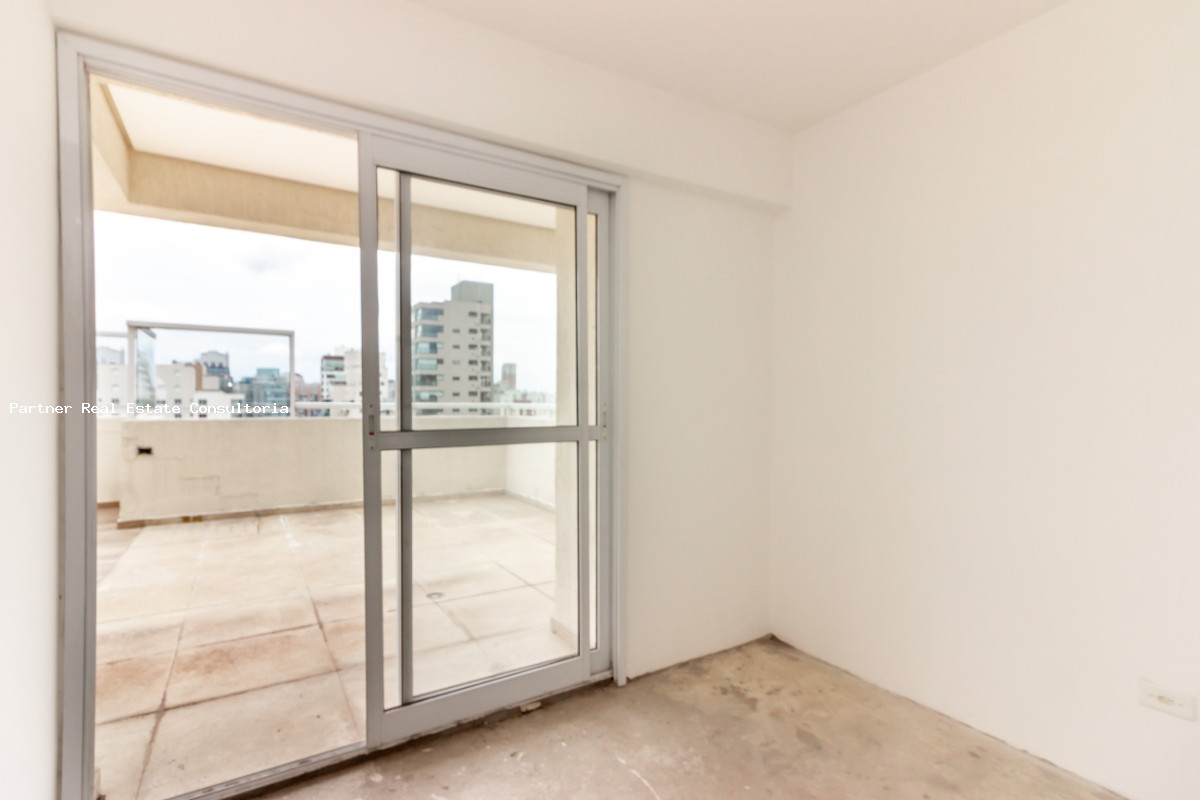 Cobertura, 4 quartos, 234 m² - Foto 45