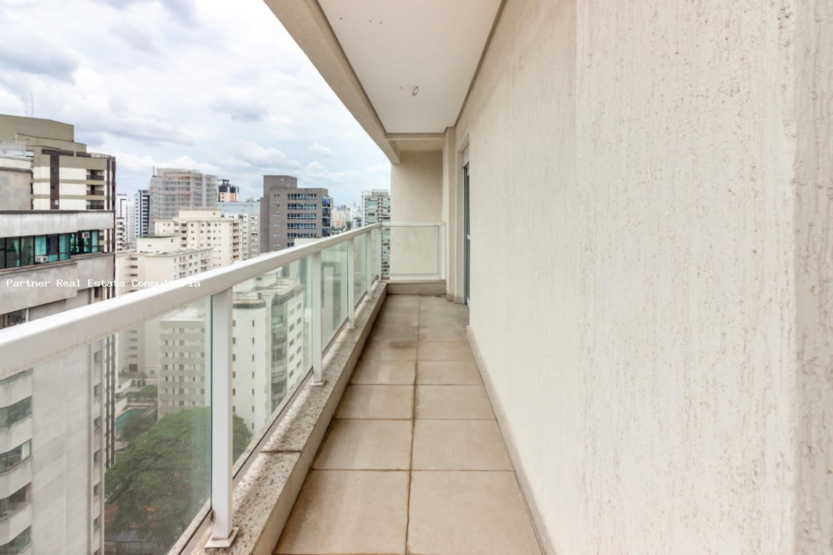 Cobertura, 4 quartos, 234 m² - Foto 46