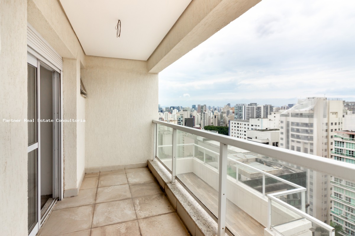 Cobertura, 4 quartos, 234 m² - Foto 47