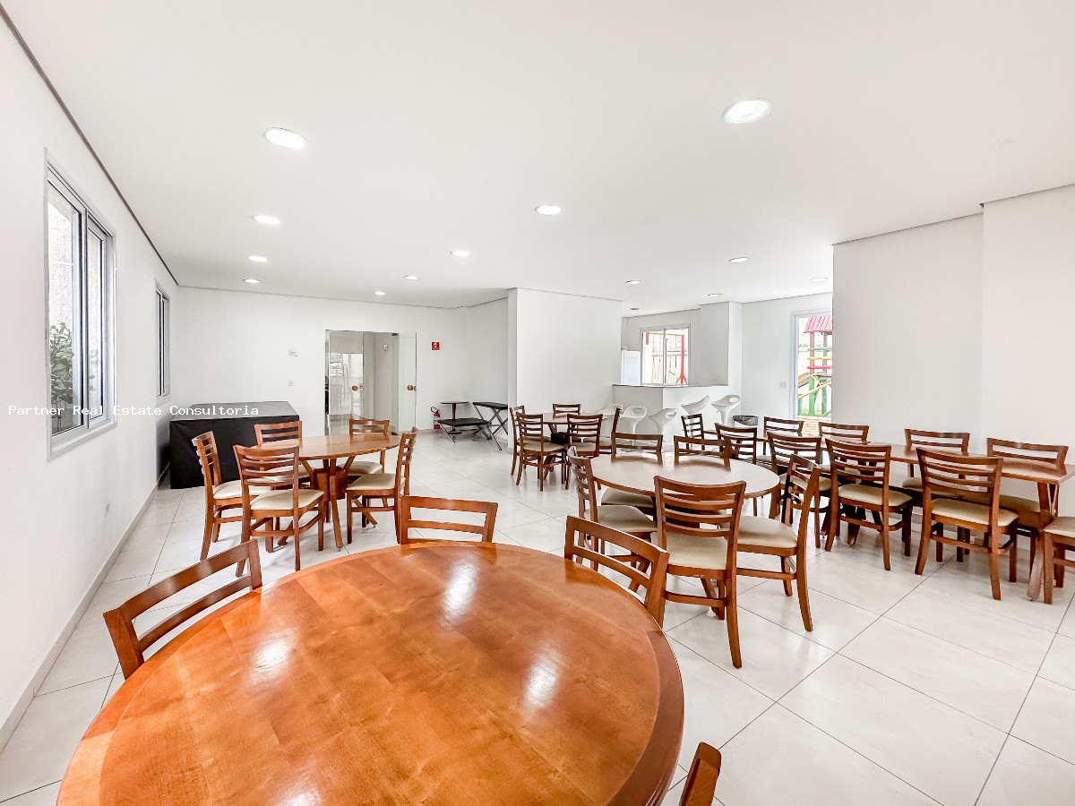 Cobertura, 4 quartos, 234 m² - Foto 49