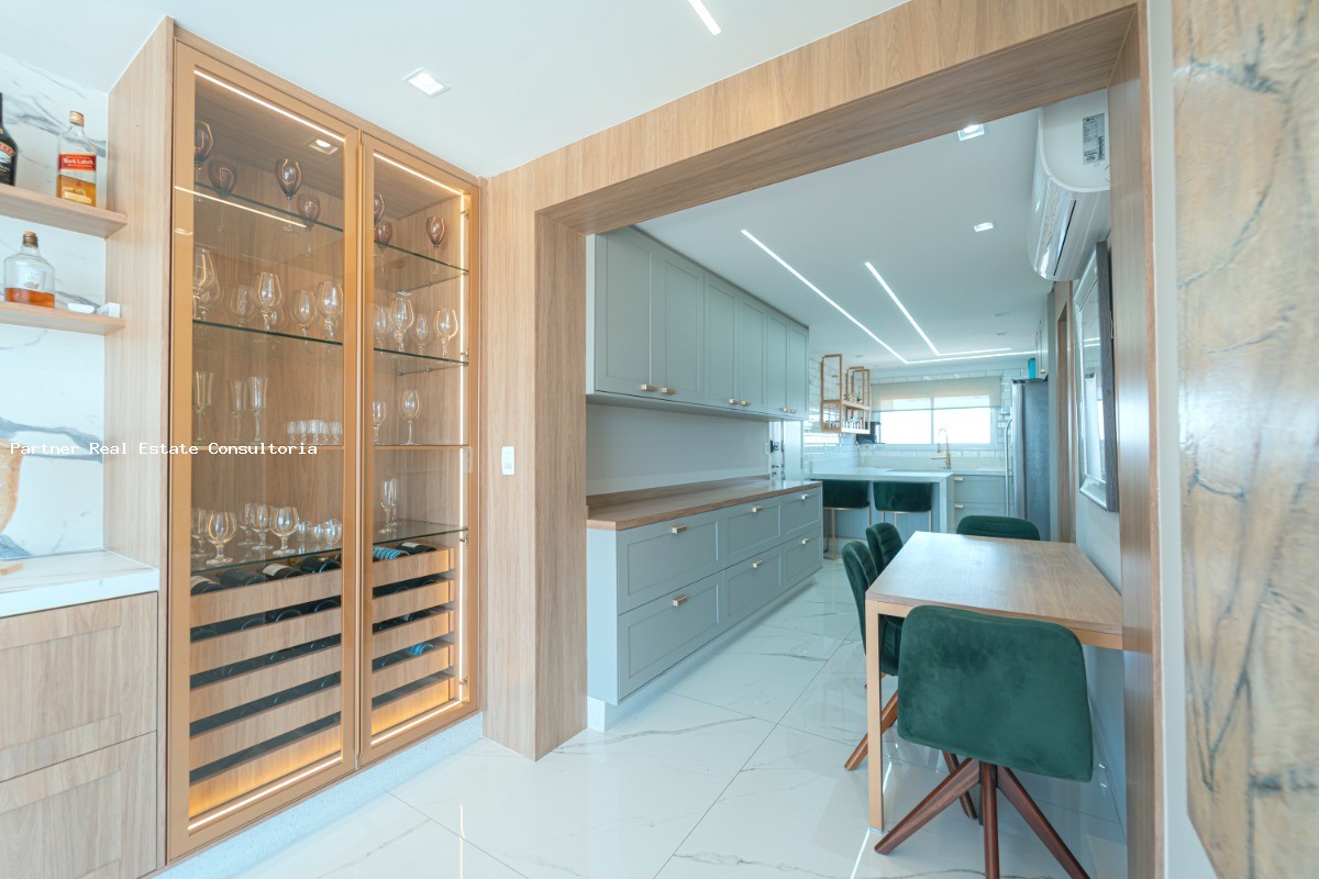 Cobertura, 5 quartos, 504 m² - Foto 13