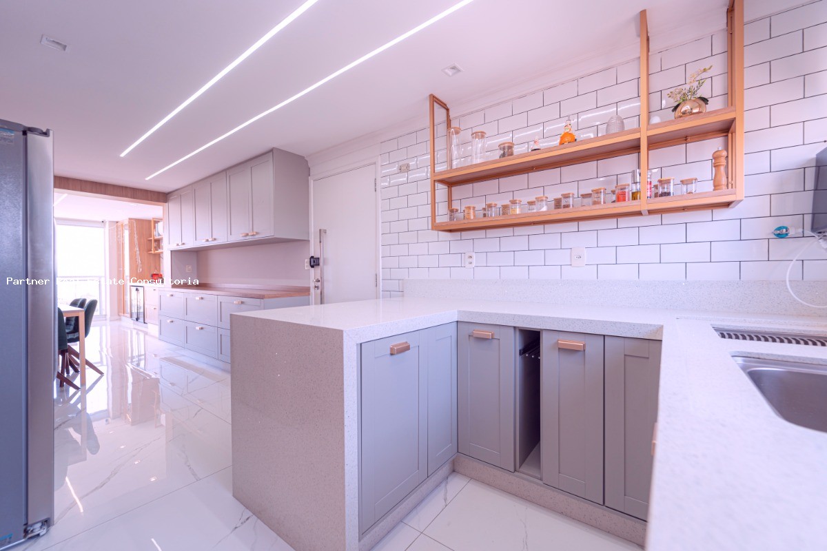 Cobertura, 5 quartos, 504 m² - Foto 16