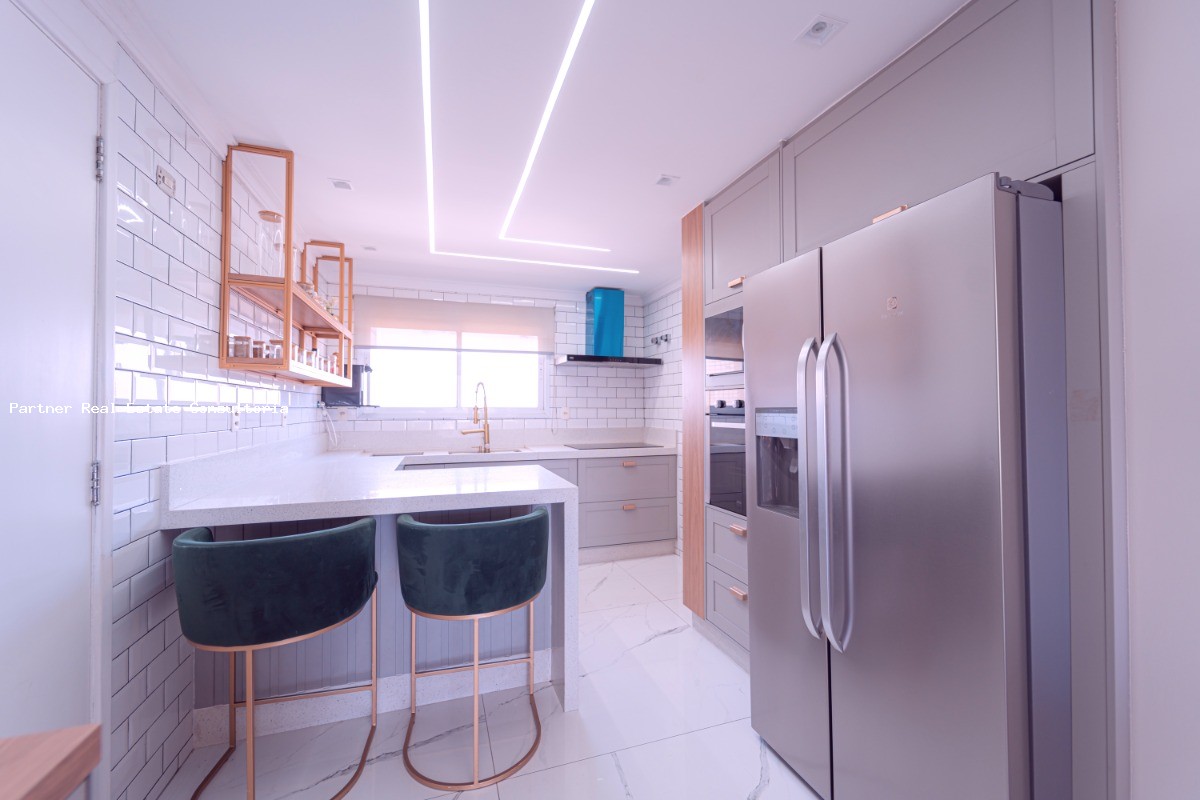 Cobertura, 5 quartos, 504 m² - Foto 15