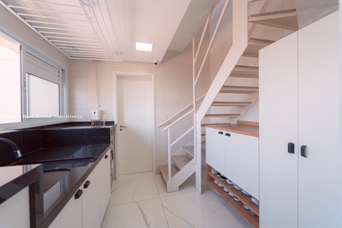 Cobertura, 5 quartos, 504 m² - Foto 18