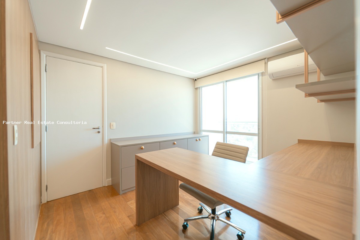 Cobertura, 5 quartos, 504 m² - Foto 19