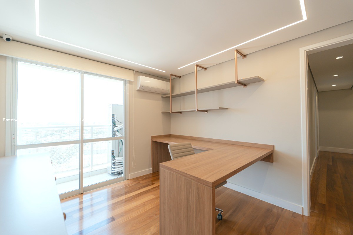 Cobertura, 5 quartos, 504 m² - Foto 20