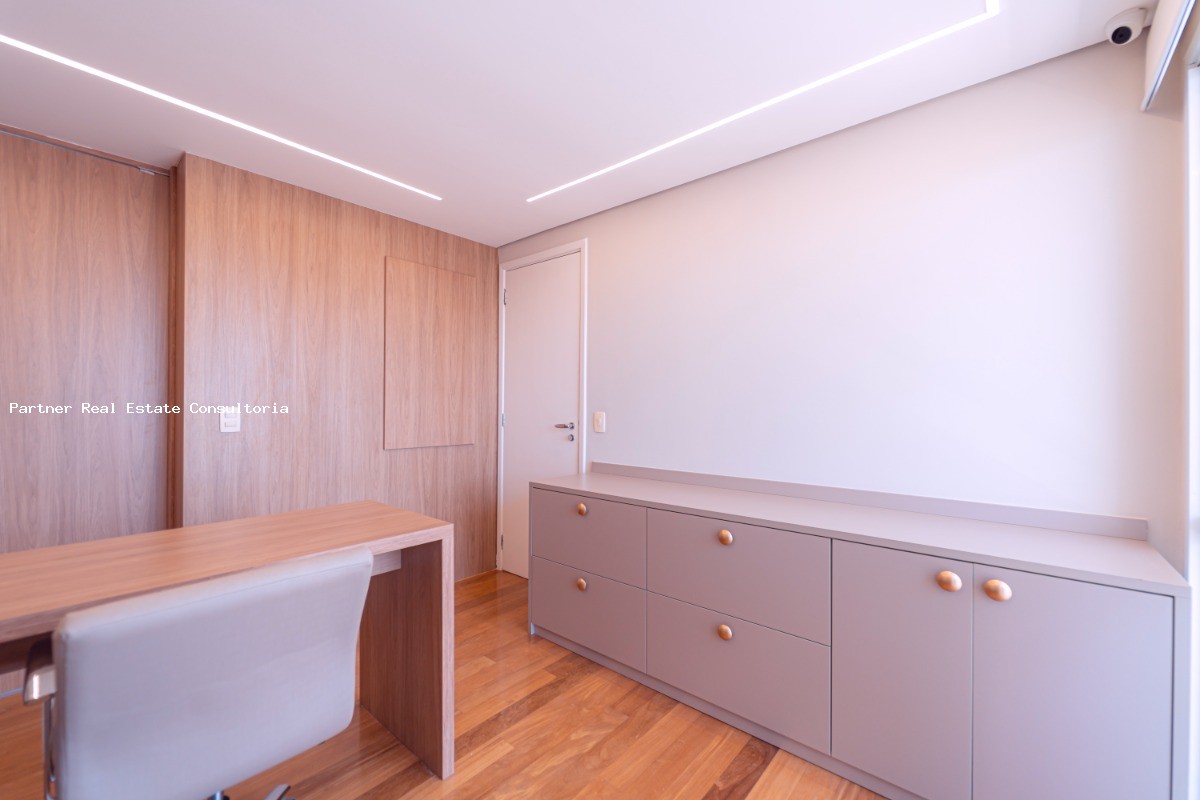 Cobertura, 5 quartos, 504 m² - Foto 22