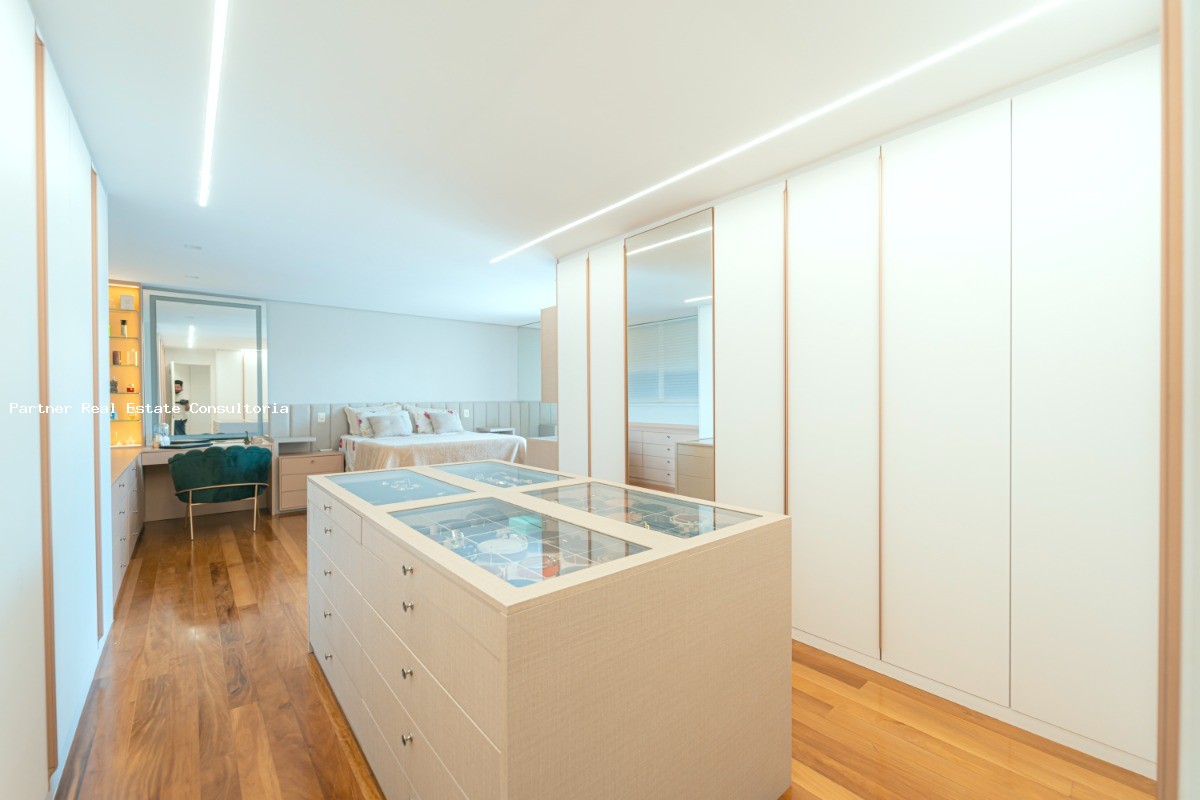 Cobertura, 5 quartos, 504 m² - Foto 23