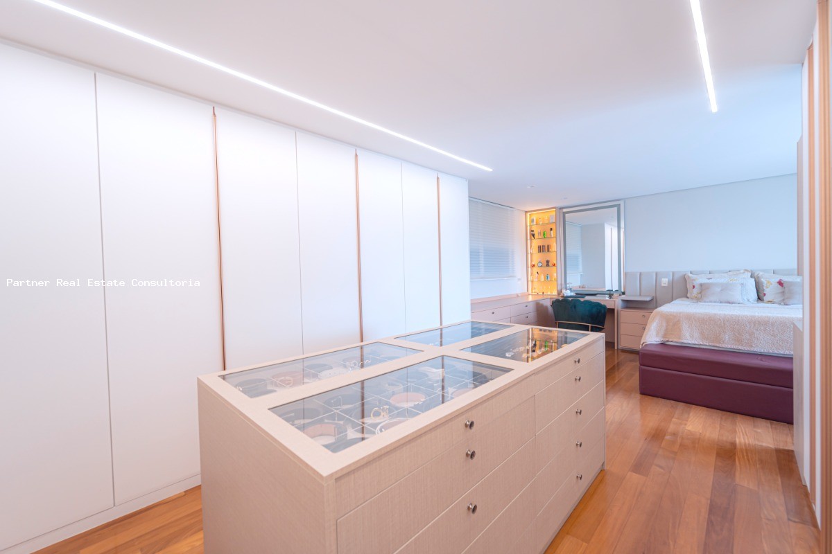 Cobertura, 5 quartos, 504 m² - Foto 24