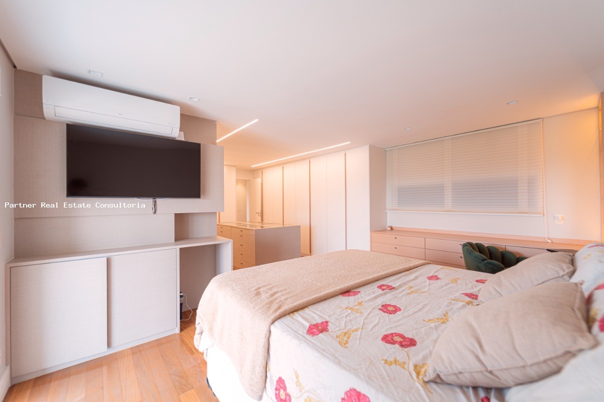 Cobertura, 5 quartos, 504 m² - Foto 26