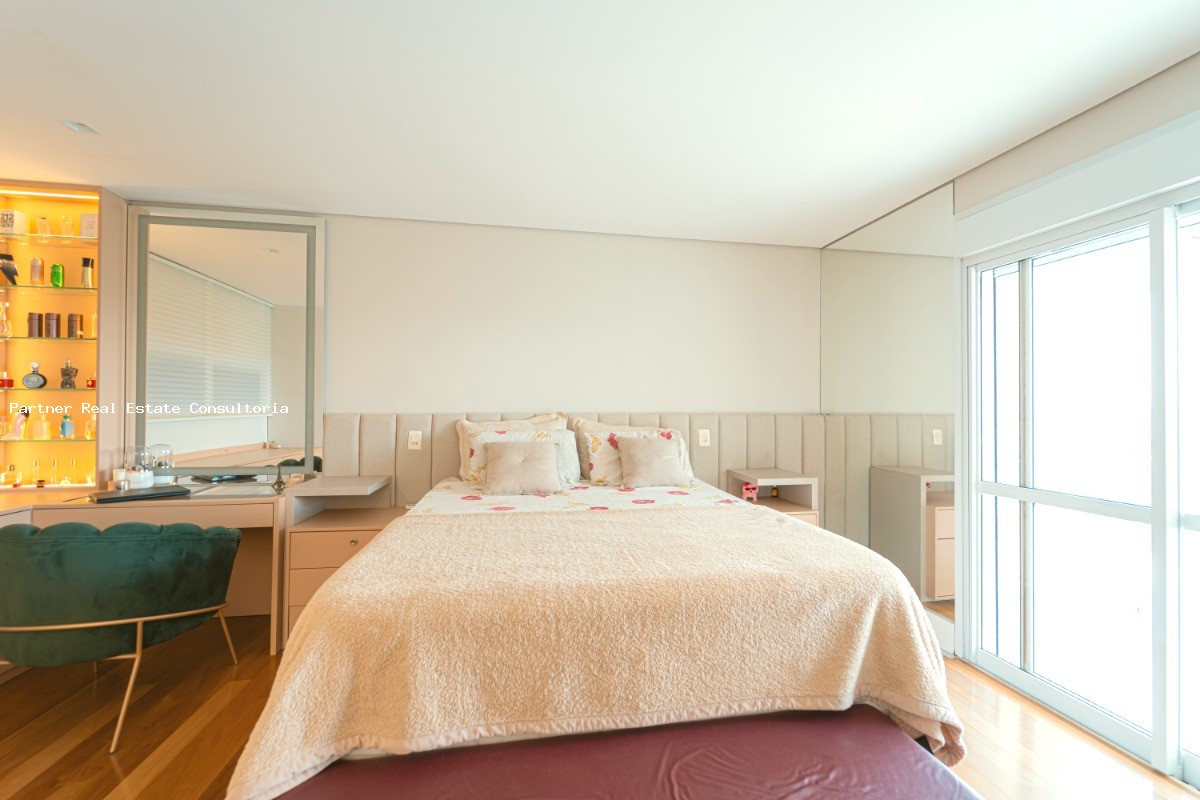 Cobertura, 5 quartos, 504 m² - Foto 25