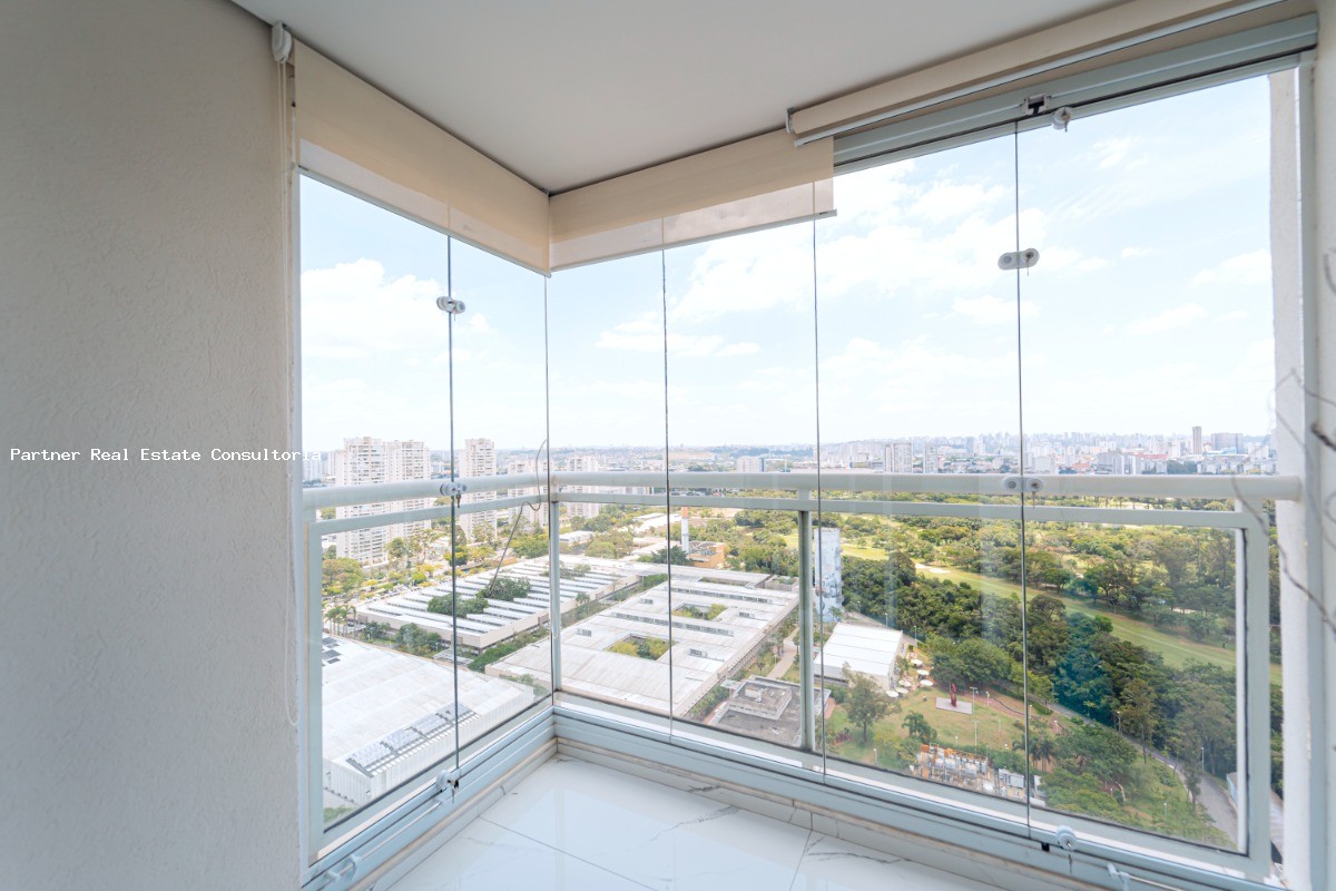 Cobertura, 5 quartos, 504 m² - Foto 27