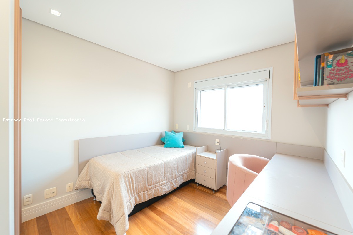 Cobertura, 5 quartos, 504 m² - Foto 28