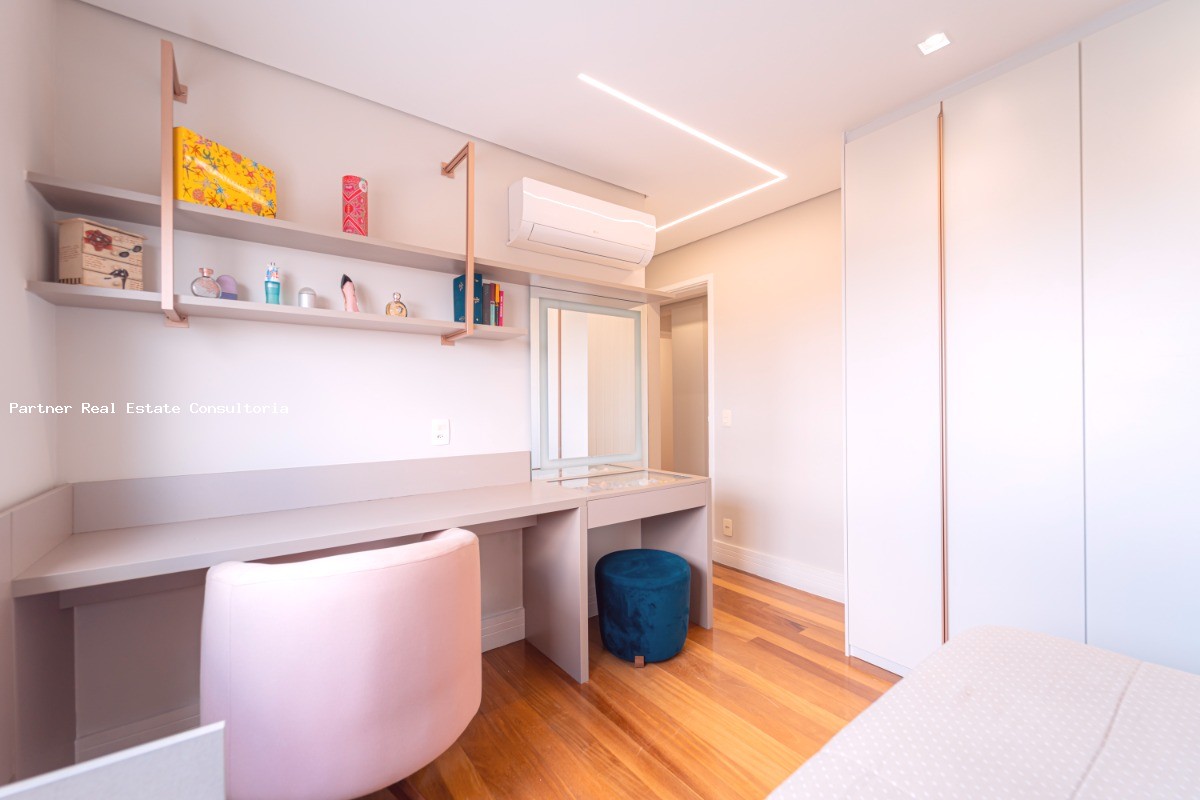 Cobertura, 5 quartos, 504 m² - Foto 30