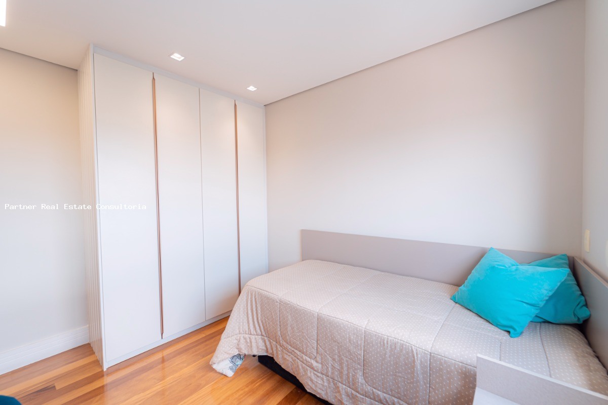 Cobertura, 5 quartos, 504 m² - Foto 29