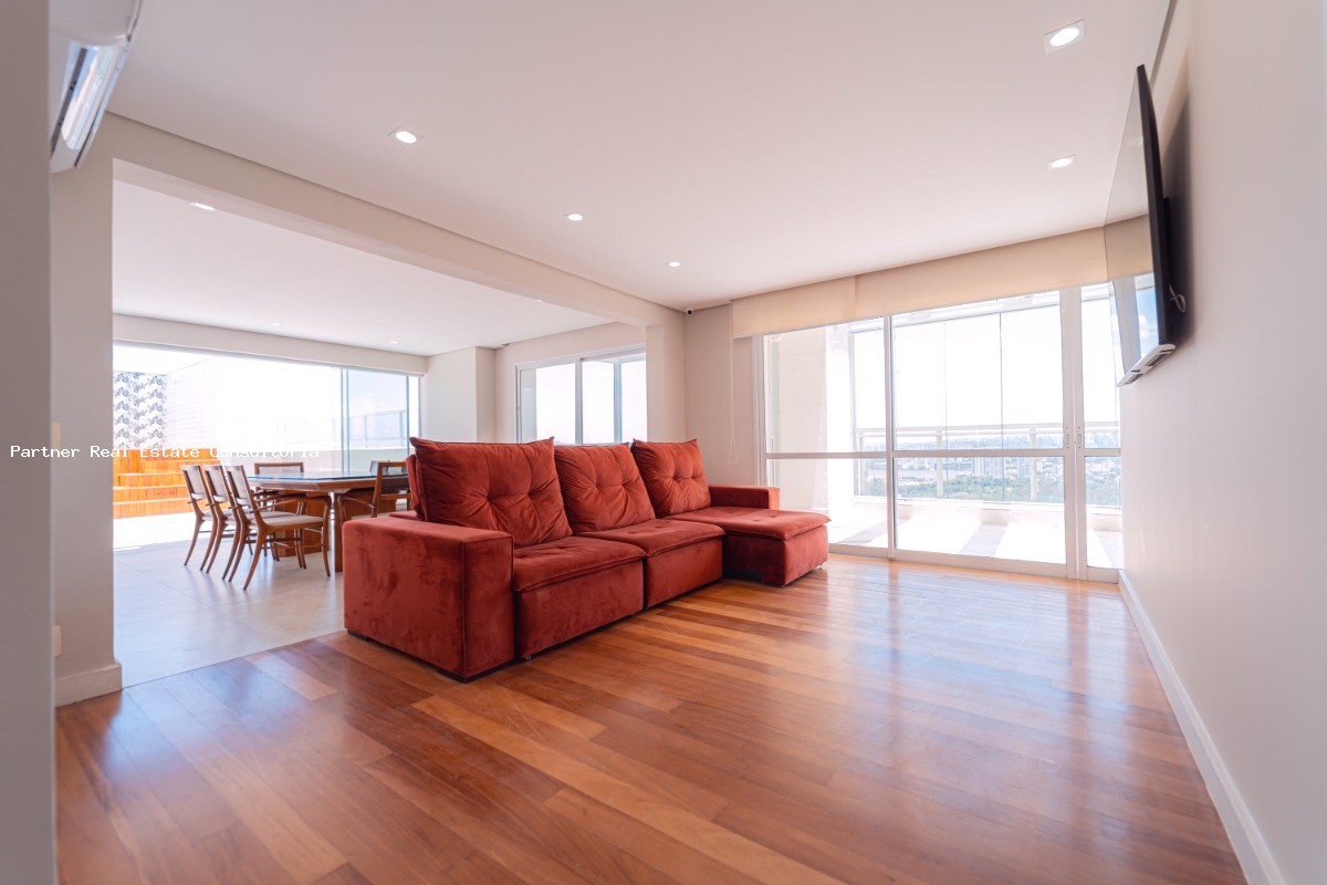 Cobertura, 5 quartos, 504 m² - Foto 32