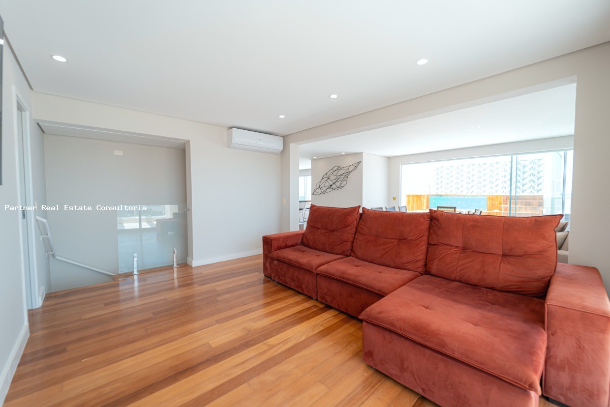 Cobertura, 5 quartos, 504 m² - Foto 35