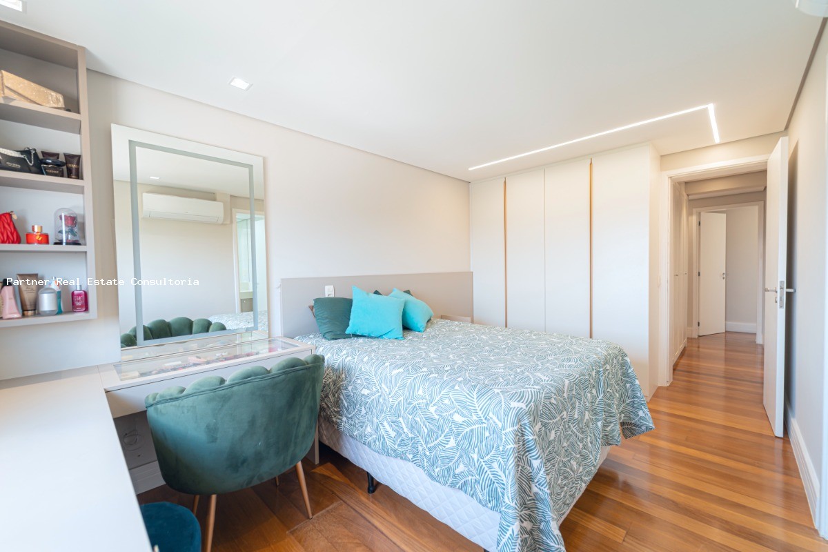 Cobertura, 5 quartos, 504 m² - Foto 31