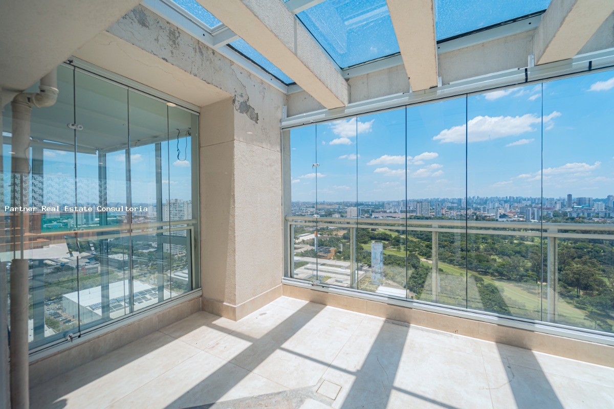 Cobertura, 5 quartos, 504 m² - Foto 34