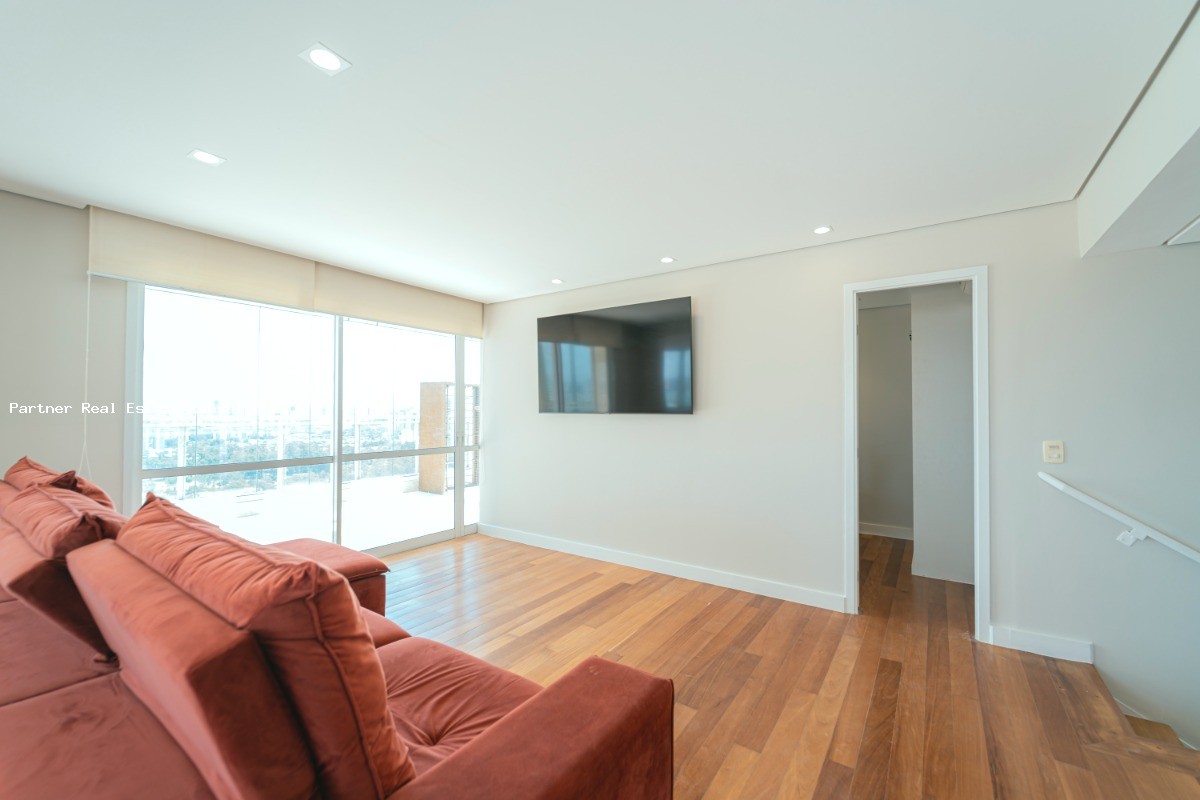 Cobertura, 5 quartos, 504 m² - Foto 33