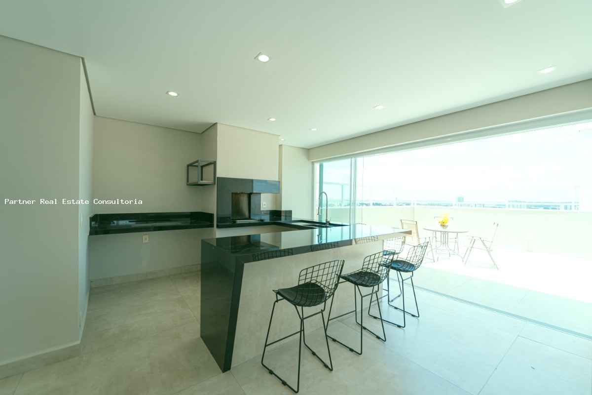 Cobertura, 5 quartos, 504 m² - Foto 37