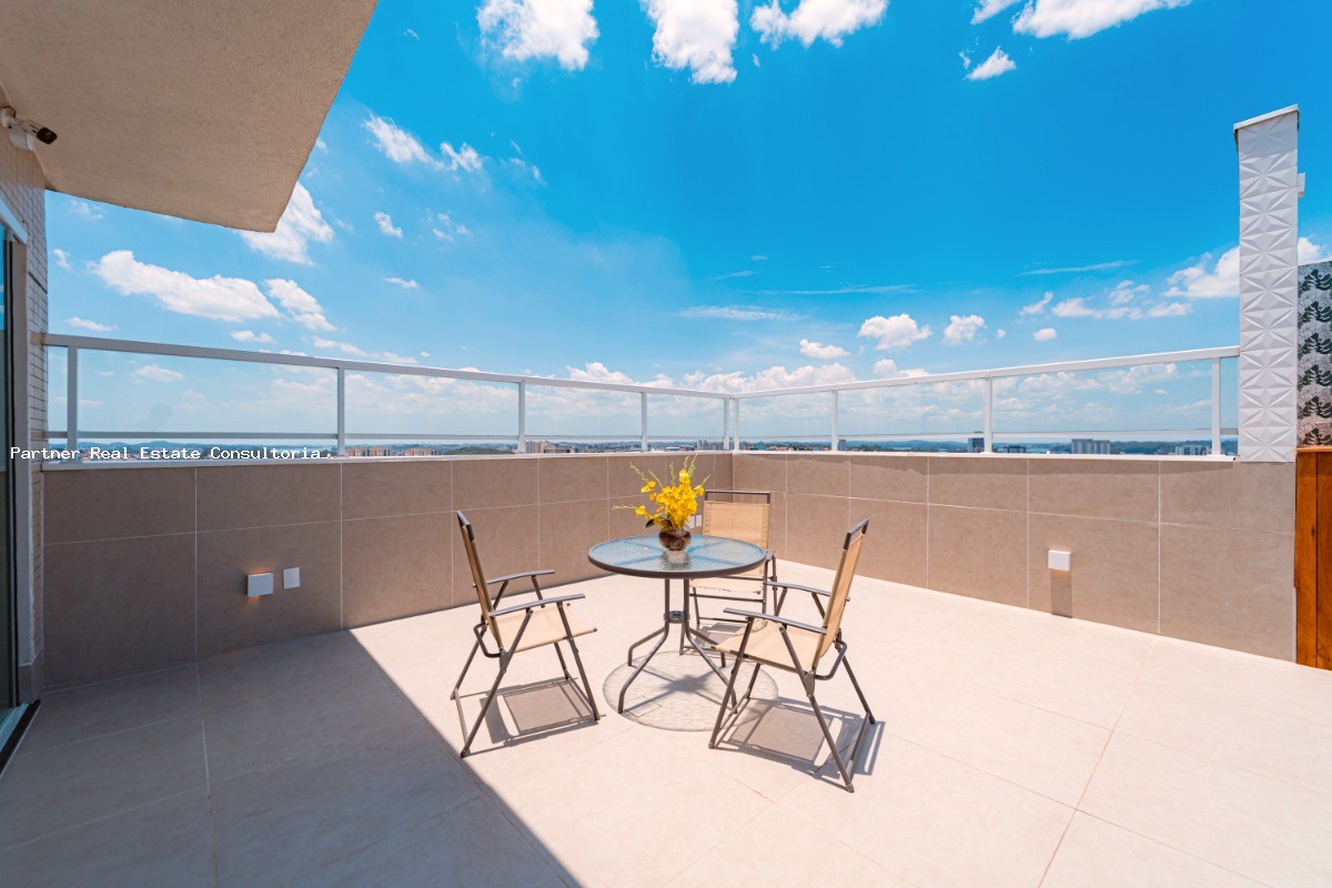 Cobertura, 5 quartos, 504 m² - Foto 38