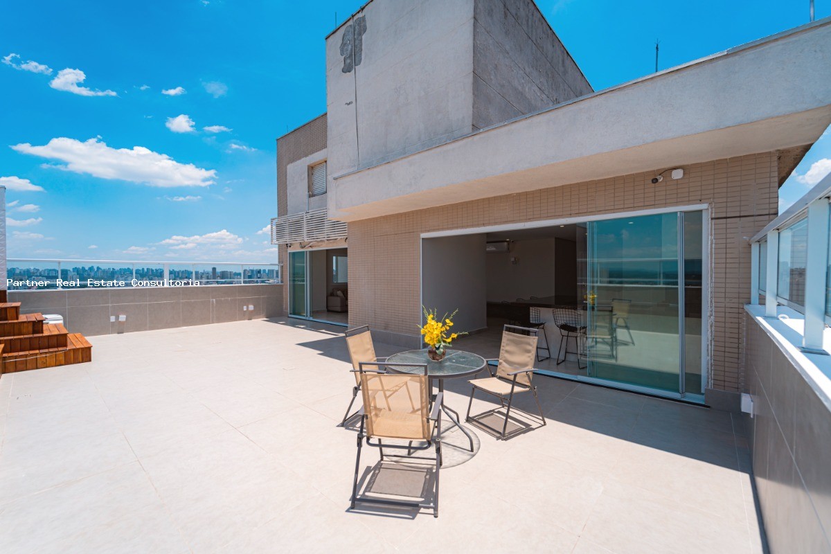 Cobertura, 5 quartos, 504 m² - Foto 39