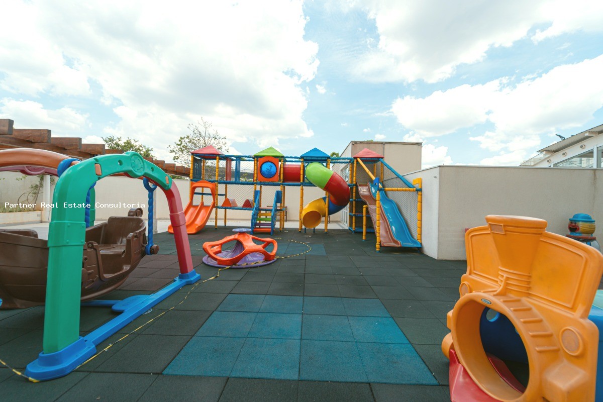 Cobertura, 5 quartos, 504 m² - Foto 42