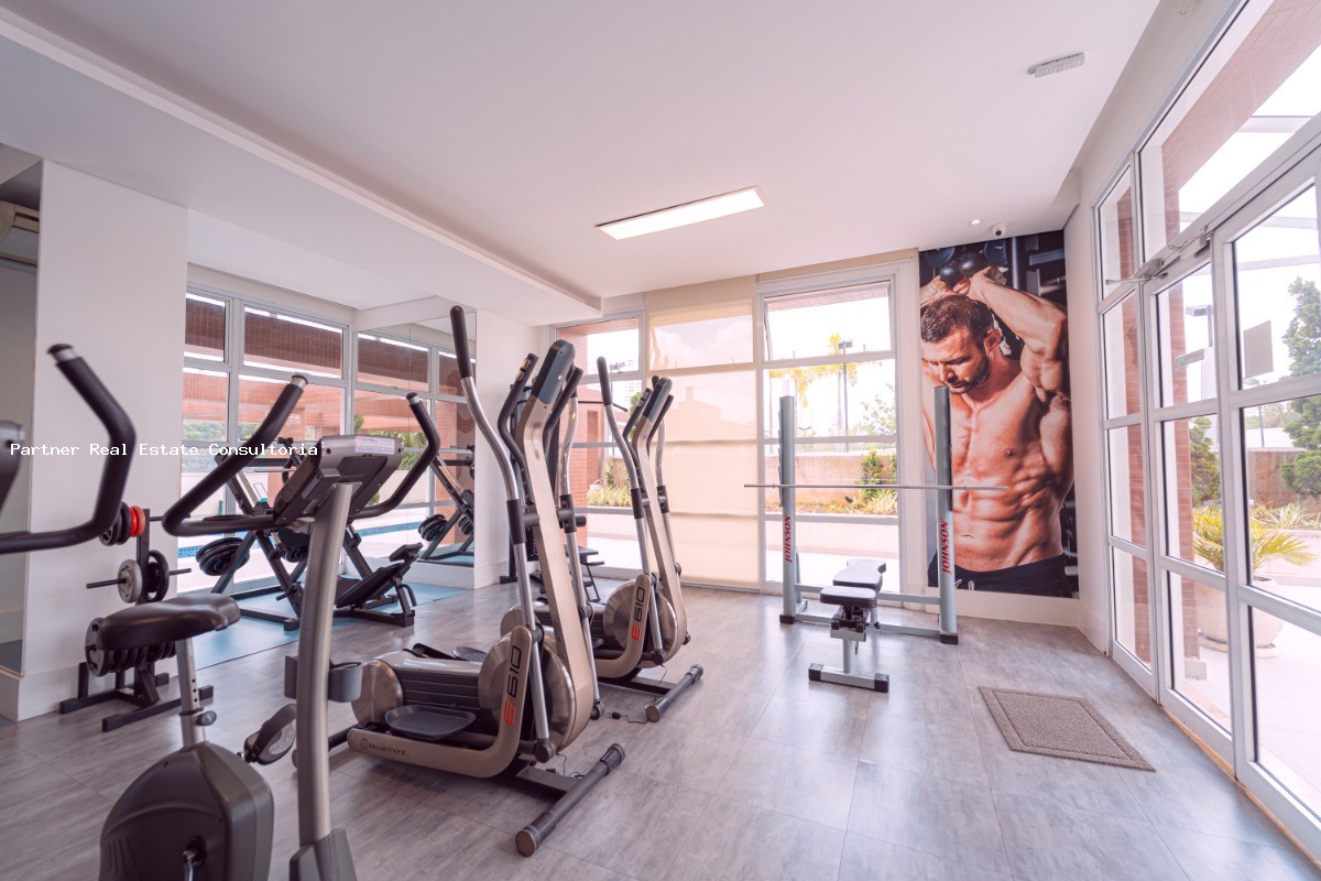 Cobertura, 5 quartos, 504 m² - Foto 43