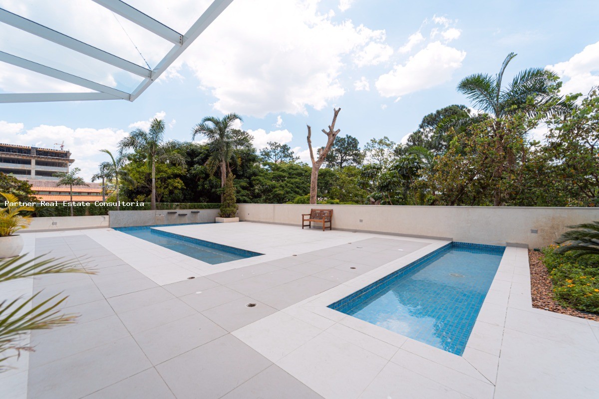 Cobertura, 5 quartos, 504 m² - Foto 45