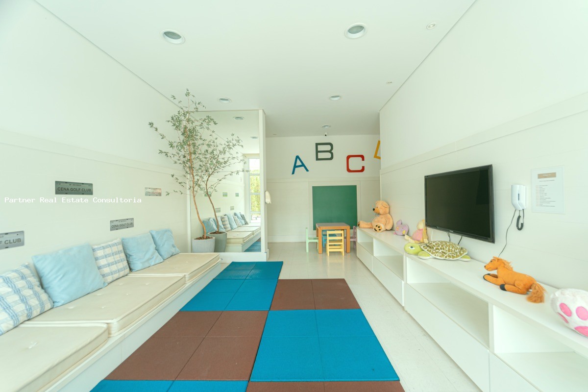 Cobertura, 5 quartos, 504 m² - Foto 44