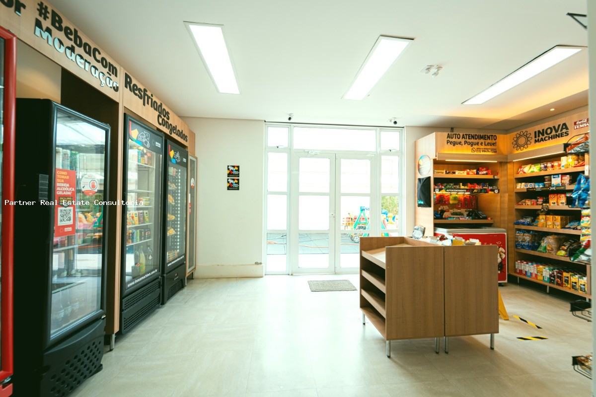 Cobertura, 5 quartos, 504 m² - Foto 48