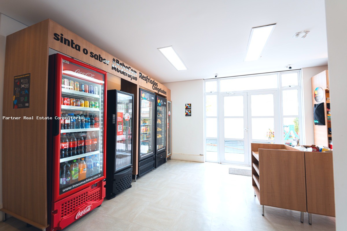 Cobertura, 5 quartos, 504 m² - Foto 47