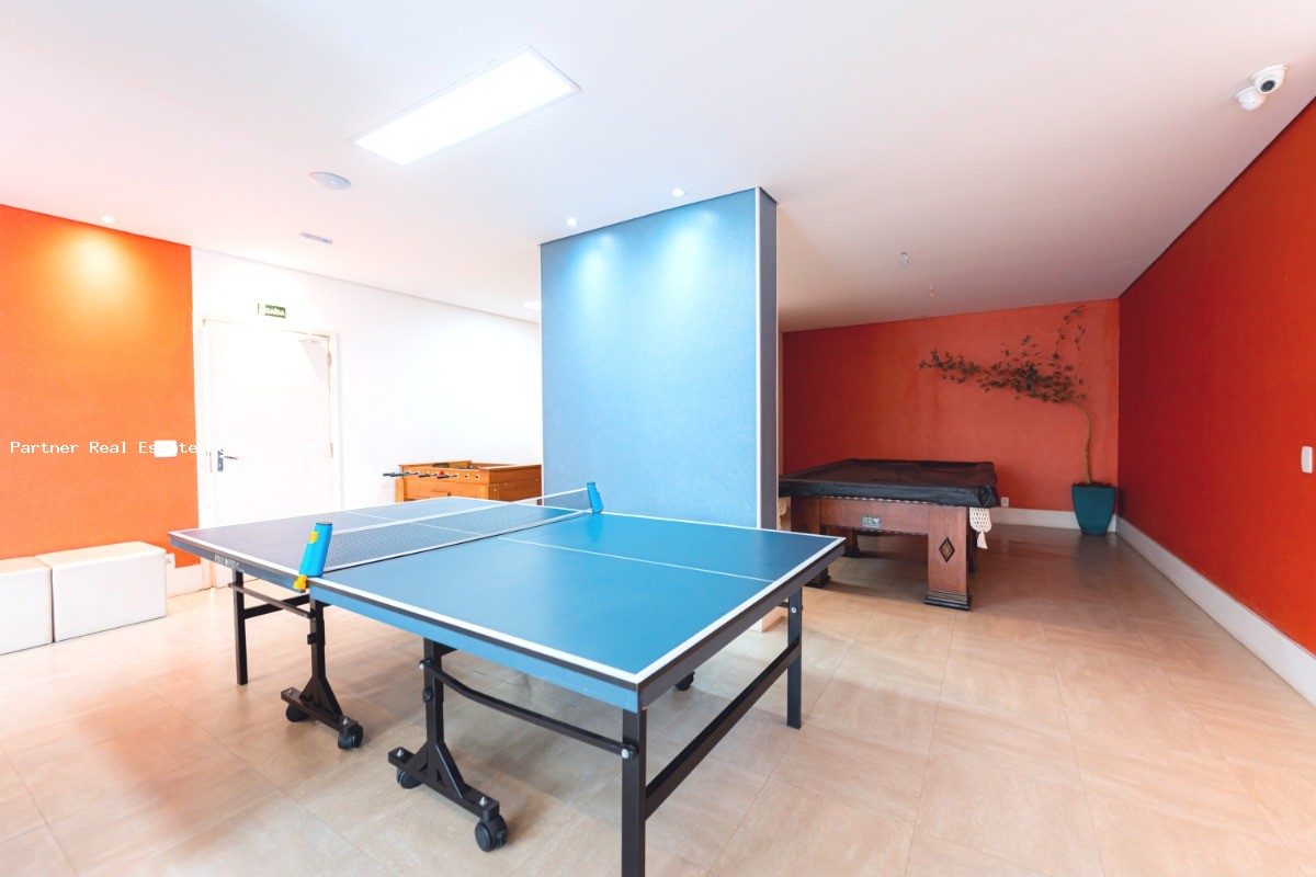 Cobertura, 5 quartos, 504 m² - Foto 46