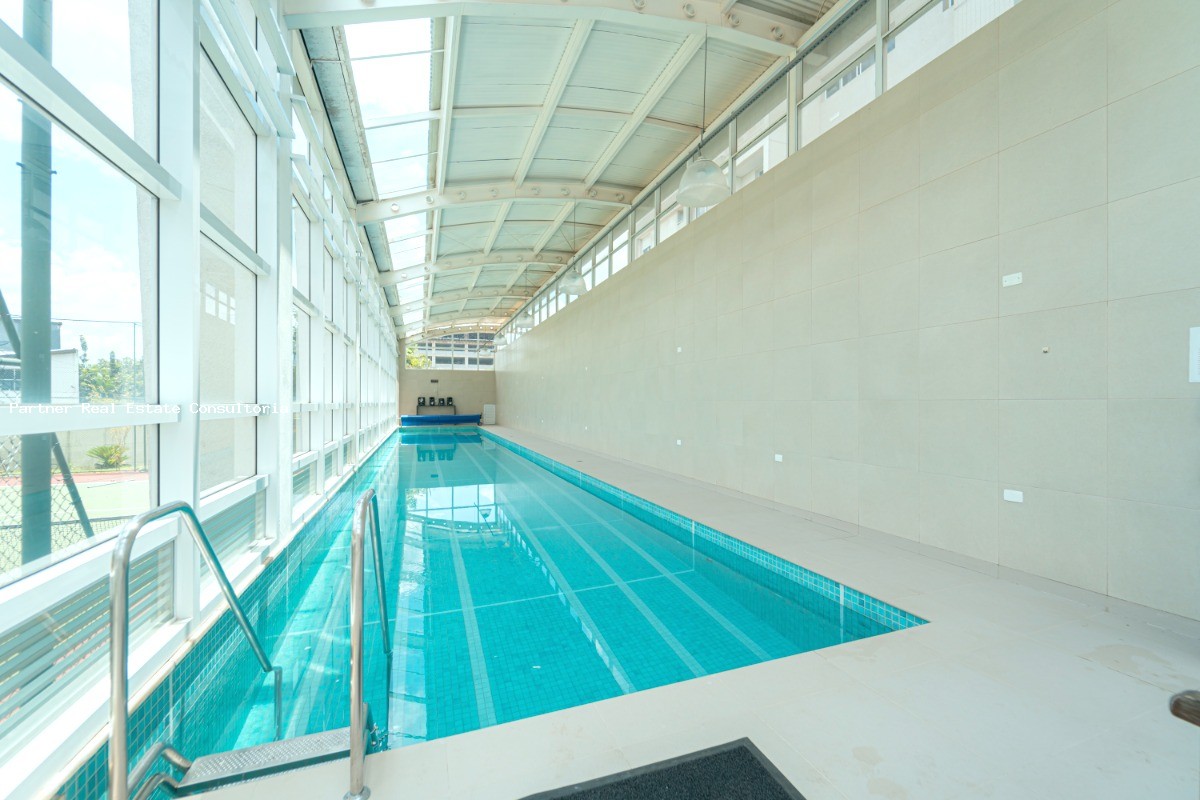 Cobertura, 5 quartos, 504 m² - Foto 49