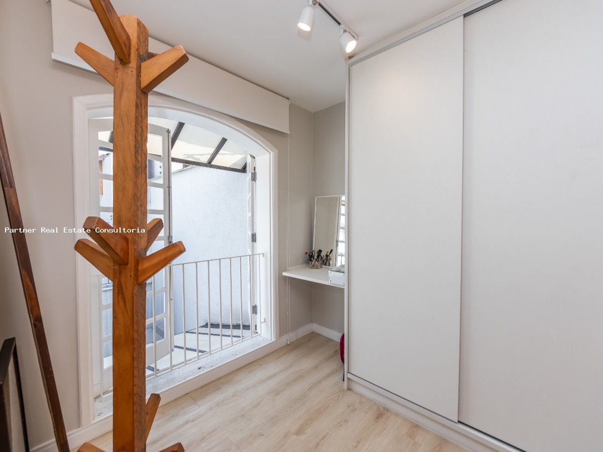 Casa, 4 quartos, 319 m² - Foto 3